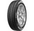 Ultrasport ST750 - фото 1