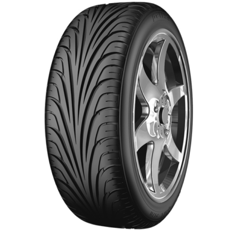 Velox Sport PT711 - фото 1