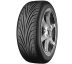 Velox Sport PT711 - фото 1