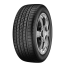 Petlas EXPLERO A/S PT411 265/65 R17 112H