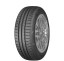 Petlas Imperium PT525 205/65 R15 94H