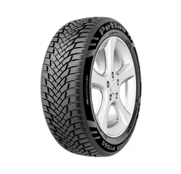 Petlas Multi Action PT565 175/65 R14 82T