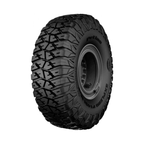 Explero PT451 M/T - фото 1