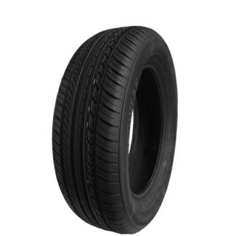 ROADWEAR - фото 1