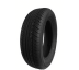 ROADWEAR - фото 1