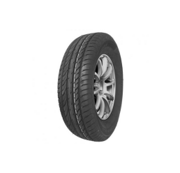 Compasal Grandeco 185/65 R14 86H