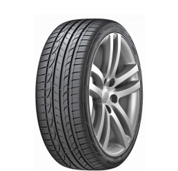 Hankook Ventus S1 Noble2 H452 225/55 R17 101H