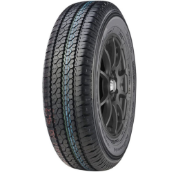 Compasal Vanmax 215/70 R15C 109/107R