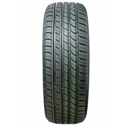 Compasal SMACHER 225/55 R17 101W