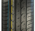 ProTech NewGen - фото 2