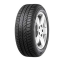 Viking FourTech Plus 185/65 R15 88H
