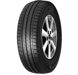Bfgoodrich Activan Go 205/75 R16C 110/108R
