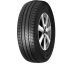 Activan Go - фото 1