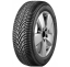Bfgoodrich G-FORCE WINTER 2 195/50 R16 88H