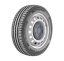 Bfgoodrich Activan 215/70 R15C 109/107S