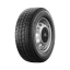 Bfgoodrich Activan 4S 205/75 R16C 113/111R