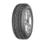 Sava Intensa HP 175/65 R14 82H