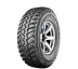 Dueler M/T 674 - фото 1