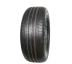 ALENZA A/S RunFlat - фото 1
