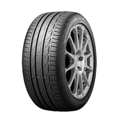Turanza T001 - фото 1
