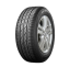 Bridgestone Ecopia EP150 175/70 R14 84H