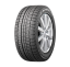Bridgestone Blizzak Revo-GZ 205/70 R15 96S