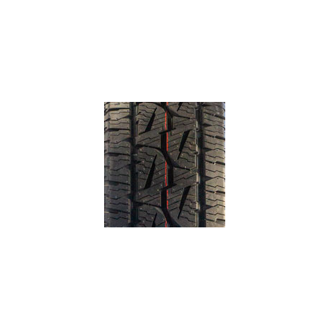 Dueler A/T 001 - фото 3