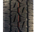 Dueler A/T 001 - фото 3