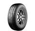 Dueler A/T 001 - фото 1
