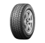 Bridgestone Blizzak DM-V2 215/70 R15 98S