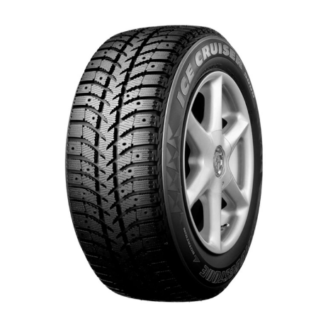 Ice Cruiser 7000S - фото 1