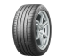 Potenza S007A - фото 1