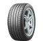 Bridgestone Potenza S007A 255/40 R19 100Y