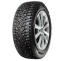 Bridgestone Blizzak Spike 02 245/50 R20 102T