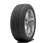 Dueler H/L 400