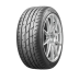 Potenza Adrenalin RE004 - фото 1