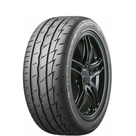 Potenza Adrenalin RE003 - фото 1