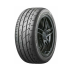 Potenza Adrenalin RE003 - фото 1
