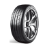 Potenza S007 - фото 1