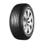 Bridgestone Turanza ER300 195/55 R16 87V