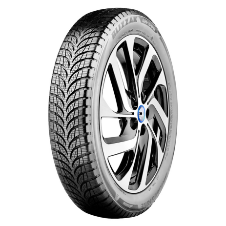 BLIZZAK LM-500 - фото 1