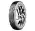 BLIZZAK LM-500 - фото 1