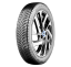 BLIZZAK LM-500