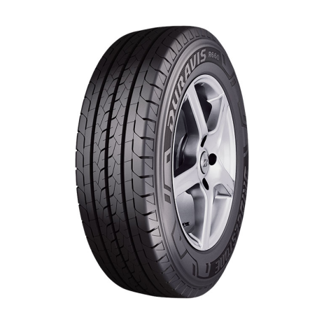 Duravis R660 - фото 1