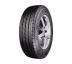 Duravis R660 - фото 1