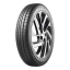 Bridgestone Ecopia EP500 175/60 R19 86Q