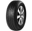 Kleber Viaxer 155/70 R13 75T