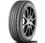 Kleber Dynaxer HP4 185/55 R16 87V