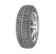Kleber Krisalp HP2 185/60 R14 82T