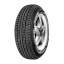 Kleber Krisalp HP 165/60 R15 77T